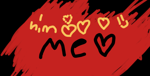 Voicemod banner for @mora