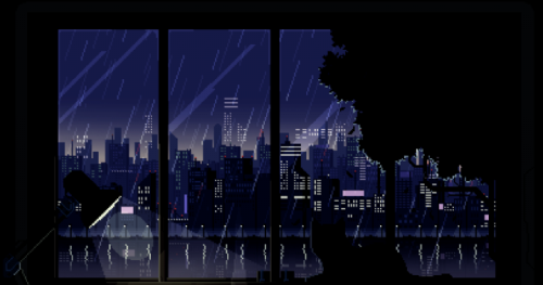 Voicemod banner for @elly